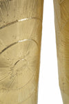 P/Vasi Goldely Tris cm Ø 50,8x114,9-40x92,7-29,8x70,5 (2)