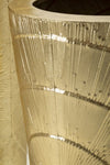 P/Vasi Goldely Tris cm Ø 50,8x114,9-40x92,7-29,8x70,5 (4)