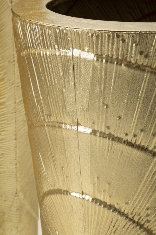 P/Vasi Goldely Tris cm Ø 50,8x114,9-40x92,7-29,8x70,5 (4)