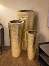 P/Vasi Goldely Tris cm Ø 50,8x114,9-40x92,7-29,8x70,5 (5)