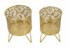 P/Vasi Naty Coppia cm Ø 16x20-13x20 (1)