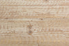 Bizzotto Panca in legno Garrett Naturale