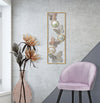 Panello In Ferro Buttry -A- cm 31x2x90 (1)