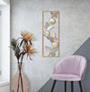 Panello In Ferro Buttry -B- cm 31x2x90 (1)