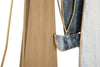 Panello In Ferro Dark Regata cm 132x3,8x76,8 (4)