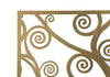 Pannello Albero Della Vita Gold cm 90x2,2x90 (4)