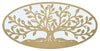 Pannello Albero Della Vita Mirror cm 120x2x60