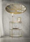 Pannello Albero Della Vita Mirror cm 120x2x60 (1)