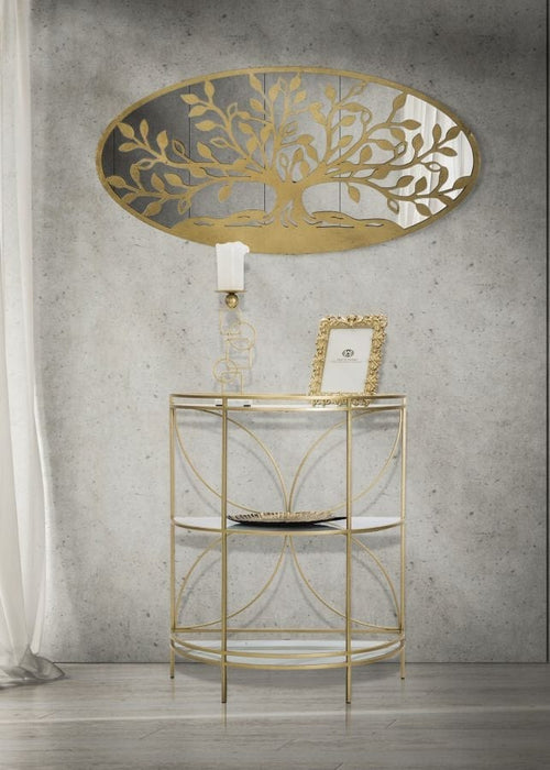 Pannello Albero Della Vita Mirror cm 120x2x60 (1)