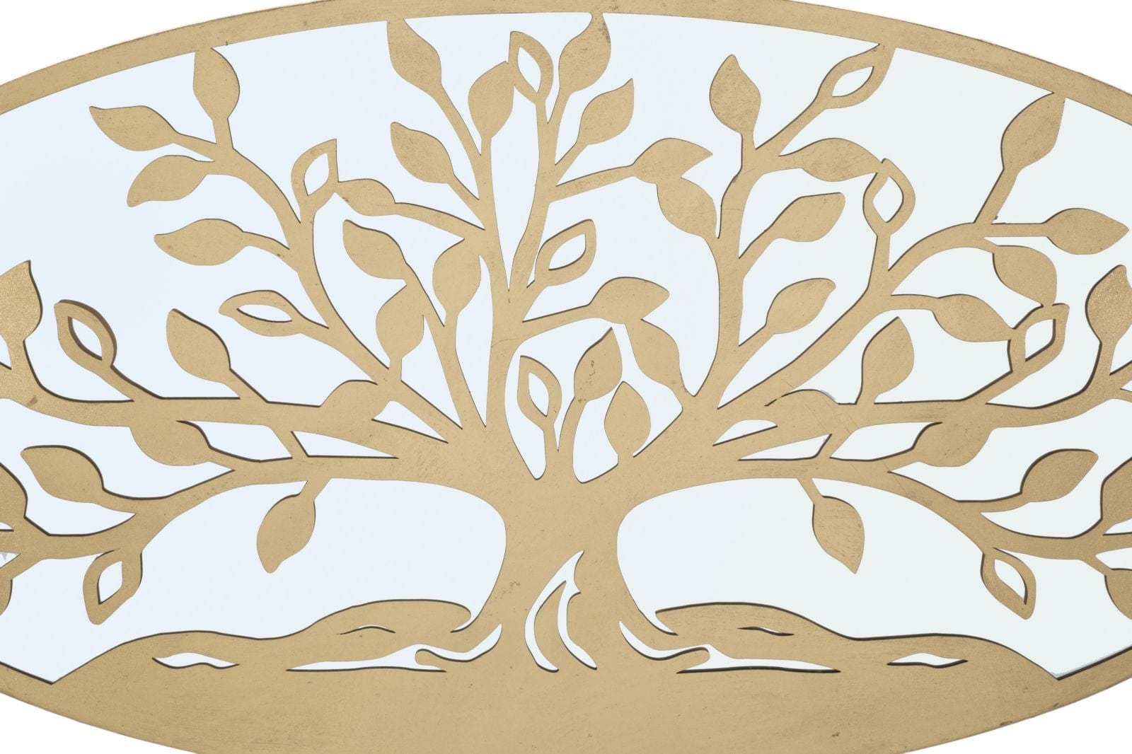 Pannello Albero Della Vita Mirror cm 120x2x60 (2)