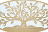 Pannello Albero Della Vita Mirror cm 120x2x60 (2)