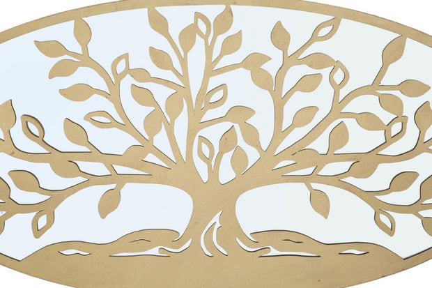Pannello Albero Della Vita Mirror cm 120x2x60 (2)