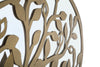 Pannello Albero Della Vita Mirror cm 120x2x60 (3)