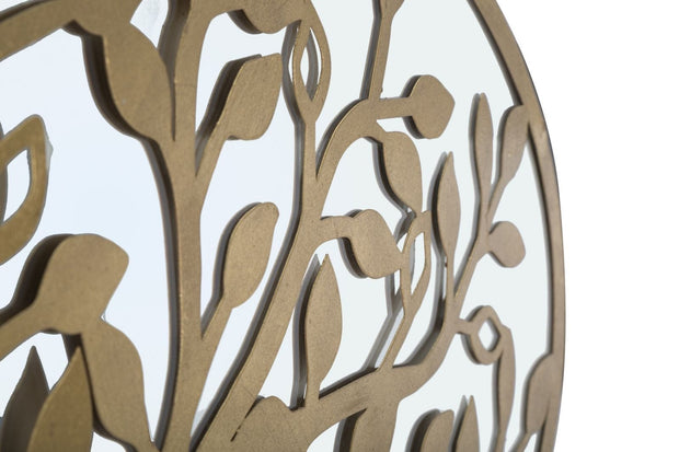 Pannello Albero Della Vita Mirror cm 120x2x60 (3)