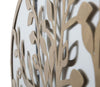 Pannello Albero Della Vita Mirror cm 120x2x60 (4)