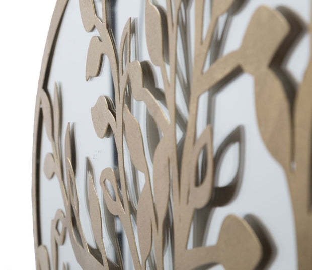 Pannello Albero Della Vita Mirror cm 120x2x60 (4)