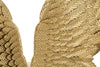 Pannello Ali Beauty Coppia cm 37,5x3x100 (1)