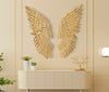 Pannello Ali Beauty Coppia cm 37,5x3x100 (4)