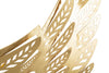Pannello Ali Light Coppia cm 90x3,5x43,5 (1)