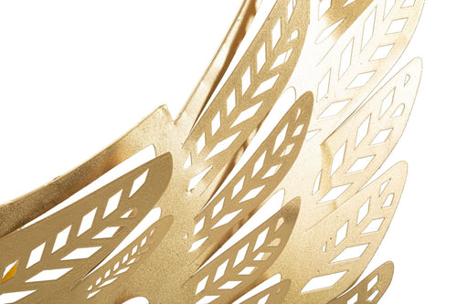 Pannello Ali Light Coppia cm 90x3,5x43,5 (1)