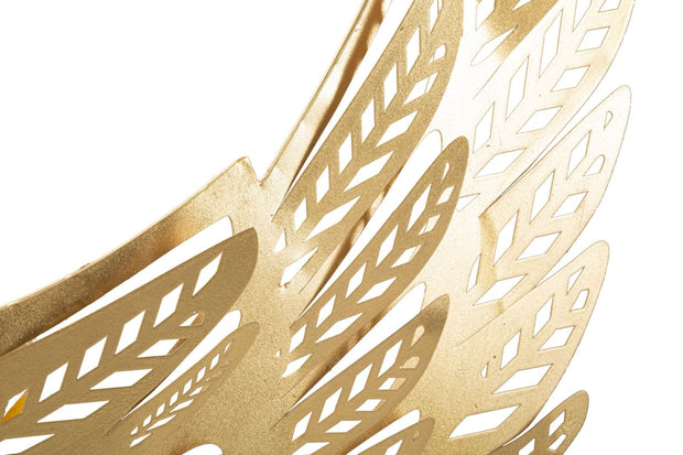 Pannello Ali Light Coppia cm 90x3,5x43,5 (1)