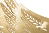 Pannello Ali Light Coppia cm 90x3,5x43,5 (2)