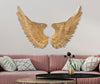Pannello Ali Light Coppia cm 90x3,5x43,5 (3)