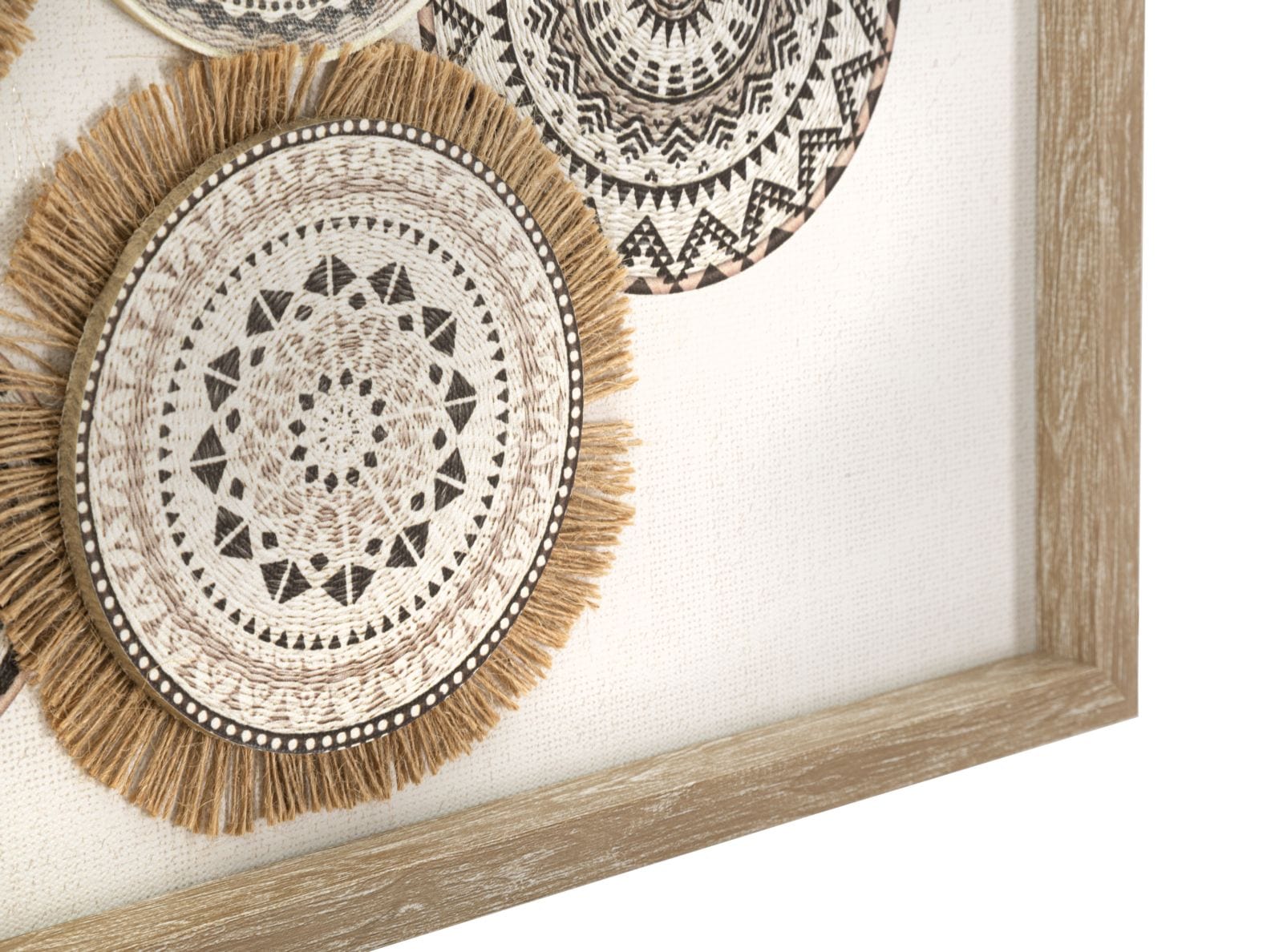 Pannello C/Cornice Marcy -A- cm 70x2,8x35 (3)