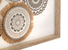 Pannello C/Cornice Marcy -A- cm 70x2,8x35 (3)