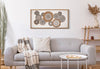 Pannello C/Cornice Marcy -A- cm 70x2,8x35 (4)