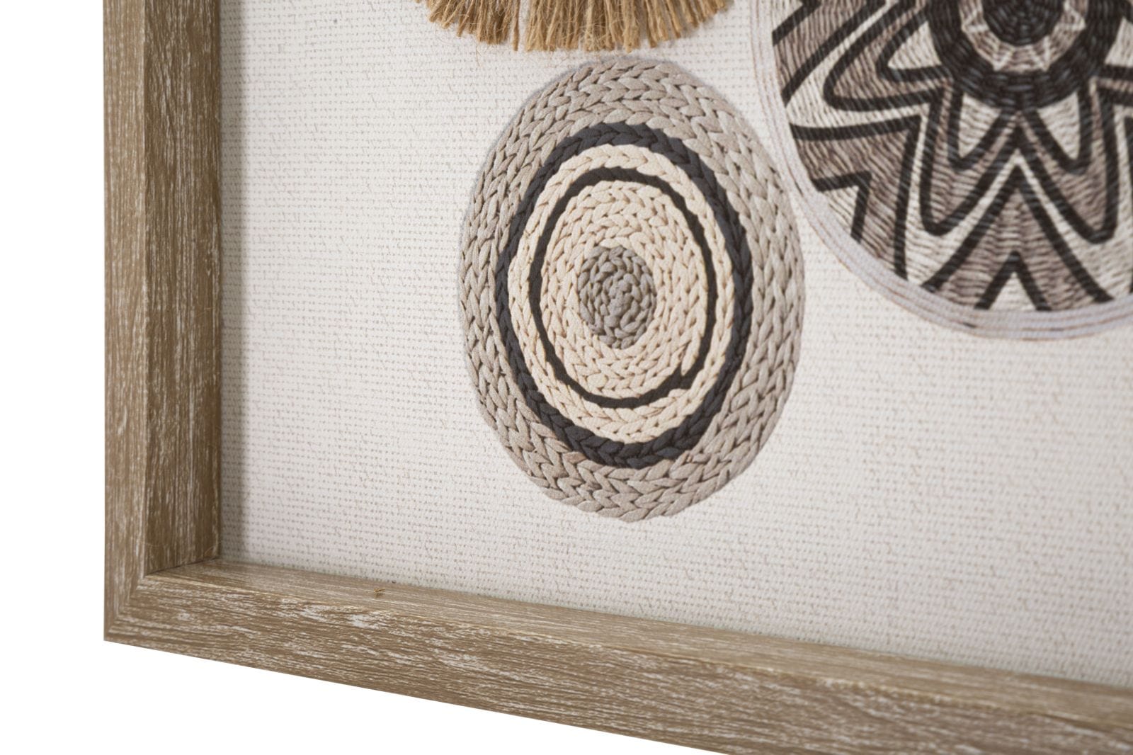 Pannello C/Cornice Marcy -B- cm 70x2,8x35 (3)