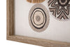 Pannello C/Cornice Marcy -B- cm 70x2,8x35 (3)