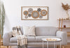 Pannello C/Cornice Marcy -B- cm 70x2,8x35 (4)