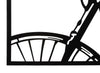 Pannello Da Muro Bike Set 3Pz cm 40x1,3x60 (Singolo Pz) (1)