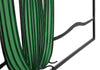 Pannello Da Muro Cactus cm 60x1,3x33 (2)