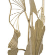 Pannello Da Muro Double Leaf cm 120,5x4,2x80,5 (4)