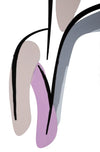 Pannello Da Muro Elegant Color cm 35x1,3x60 (2)