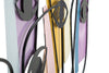 Pannello Da Muro Eyes -A- cm 120x2x72 (2)