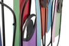 Pannello Da Muro Eyes -B- cm 120x2x72 (3)