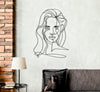 Pannello Da Muro Face cm 57,5x1,3x80 (4)
