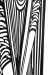 Pannello Da Muro Fashionable cm 40x1,3x60 (2)
