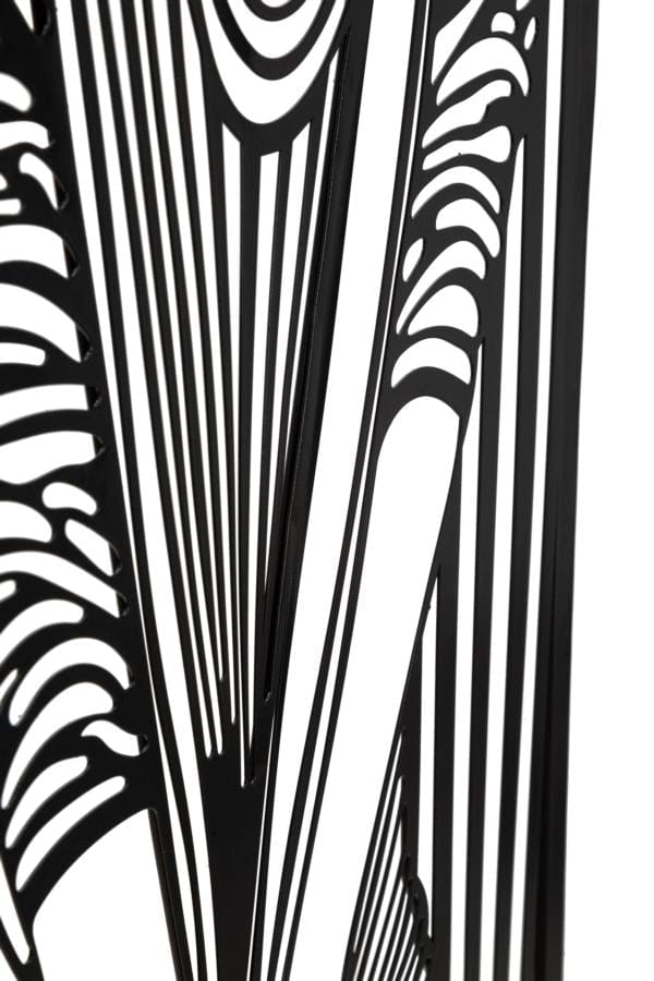 Pannello Da Muro Fashionable cm 40x1,3x60 (2)