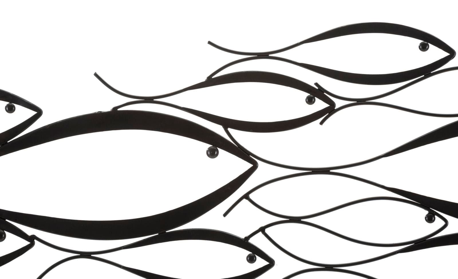 Pannello Da Muro Fishy cm 100x1x35 (1)