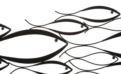 Pannello Da Muro Fishy cm 100x1x35 (1)