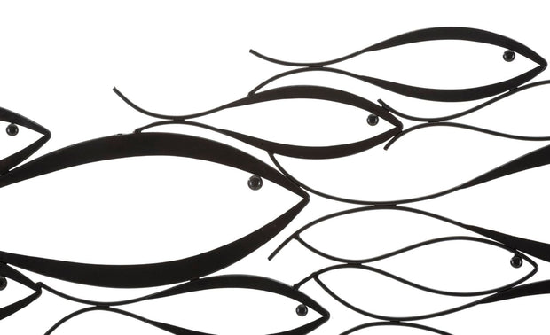 Pannello Da Muro Fishy cm 100x1x35 (1)