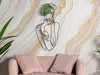 Pannello Da Muro Lady Color cm 40x1,3x80 (4)