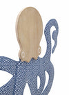 Pannello Da Muro Octopus cm 41x1,5x57 (1)