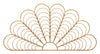 Pannello Da Muro Panama cm 160x2x80