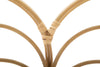 Pannello Da Muro Panama cm 160x2x80 (1)