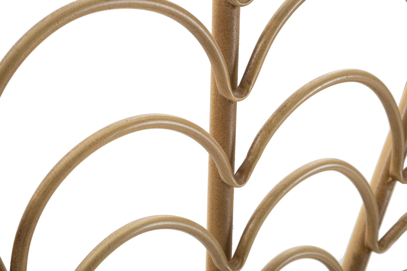 Pannello Da Muro Panama cm 160x2x80 (2)